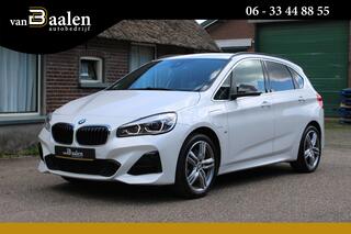 bmw-2-serie-active-tourer-225xe-phe