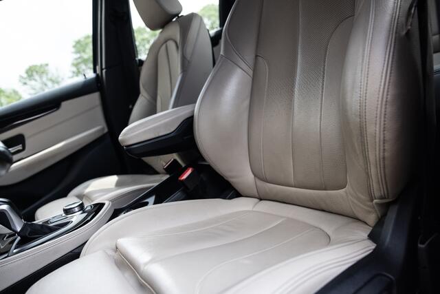 BMW 2-SERIE Active Tourer 225xe iP High Exec. | Memory | HuD | Leder |