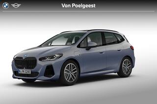 bmw-2-serie-active-tourer-230e-xdri