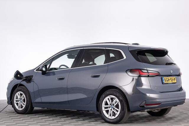 BMW 2-SERIE Active Tourer 225e xDrive | PANORAMADAK | LEDER | Full LED | PHEV .