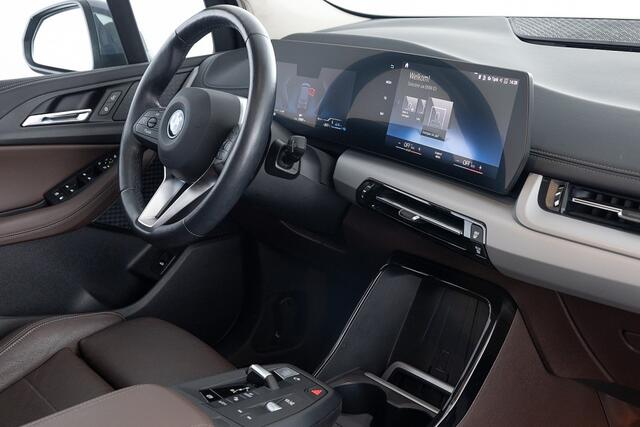 BMW 2-SERIE Active Tourer 225e xDrive | PANORAMADAK | LEDER | Full LED | PHEV .