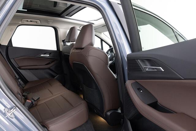BMW 2-SERIE Active Tourer 225e xDrive | PANORAMADAK | LEDER | Full LED | PHEV .