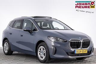 bmw-2-serie-active-tourer-225e-xdri