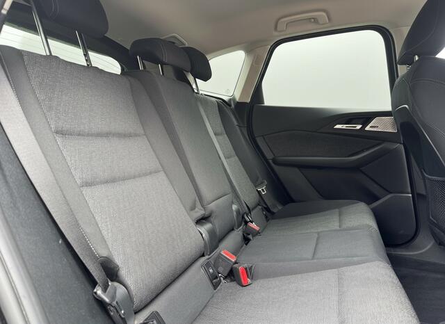 BMW 2-SERIE Active Tourer 230e xDrive aut., Soh 95% | Trekhaak | Vol opties