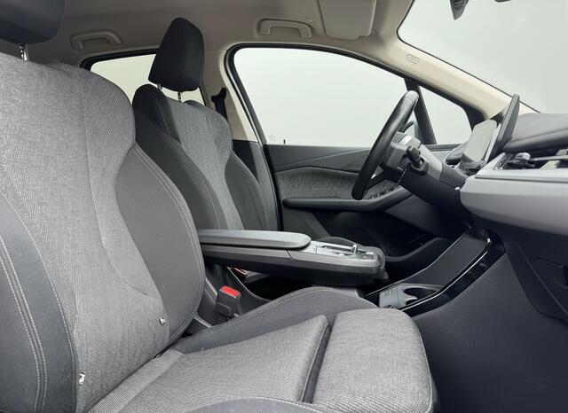 BMW 2-SERIE Active Tourer 230e xDrive aut., Soh 95% | Trekhaak | Vol opties