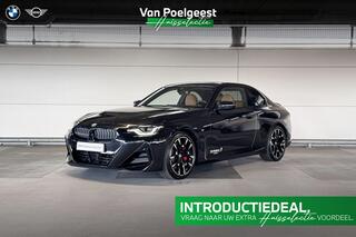 bmw-2-serie-coupé-220i--m-sport-pr