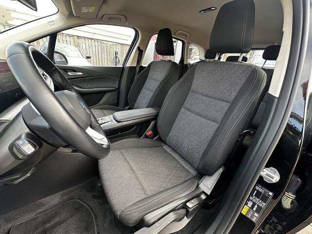 BMW 2-SERIE Active Tourer 225e xDrive