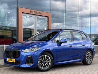 bmw-2-serie-active-tourer-220i-m-sp