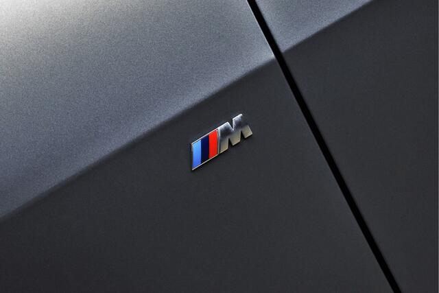 BMW 2-SERIE Gran Coupé 218i Automaat M-Sport 1e Eig. Dealer OH Pano/Virtual/Carplay/Camera/Sfeer/Adap-Cruise