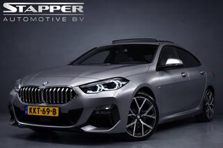bmw-2-serie-gran-coupé-218i-automaa