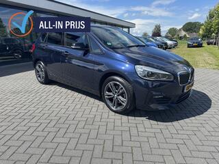 bmw-2-serie-active-tourer-218i-high