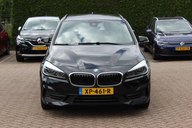 BMW 2-SERIE Active Tourer 225xe iPerformance High Executive / SOH 84,7% / Camera / Leder / Head-up / Navigatie / Sportstoelen / 17'' / Stoelverwarming / Cruise Control