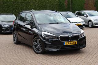 bmw-2-serie-active-tourer-225xe-ipe