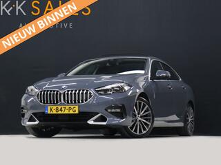 bmw-2-serie-gran-coupé-220i-m-sport