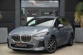 bmw-2-serie-active-tourer-225e-xdri