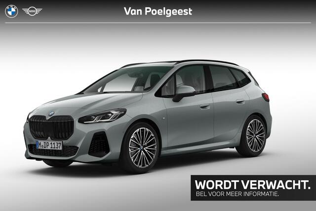 BMW 2-SERIE Active Tourer 223i