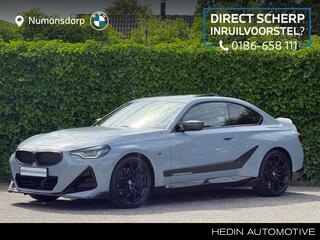 bmw-2-serie-coupé-m240i-xdrive--hi