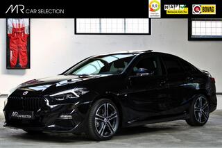 bmw-2-serie-gran-coupé-218i-high-ex