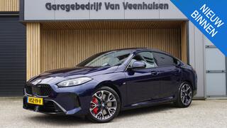 bmw-2-serie-gran-coupé-220-m-sport-