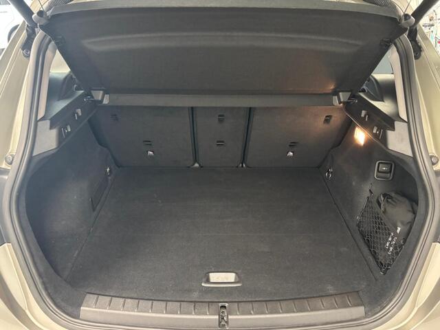 BMW 2-SERIE Active Tourer 218i Executive