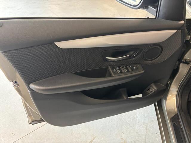 BMW 2-SERIE Active Tourer 218i Executive