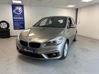 bmw-2-serie-active-tourer-218i-exec