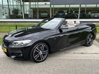bmw-2-serie-cabrio-230i-high-execut