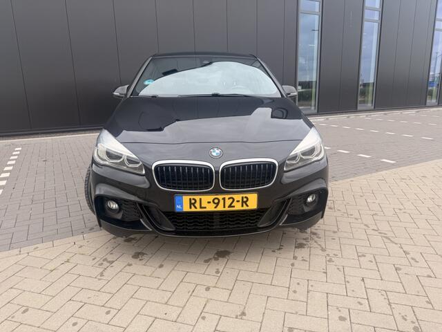BMW 2-SERIE 218I Active Tourer M Sport