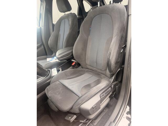 BMW 2-SERIE 218I Active Tourer M Sport