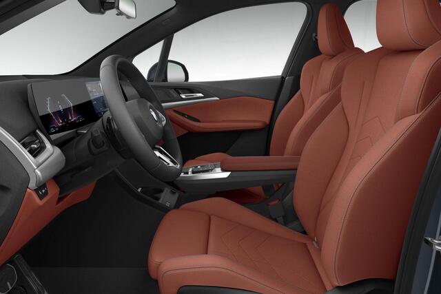 BMW 2-SERIE Active Tourer 225e xDrive | M-Sport | Panorama dak |