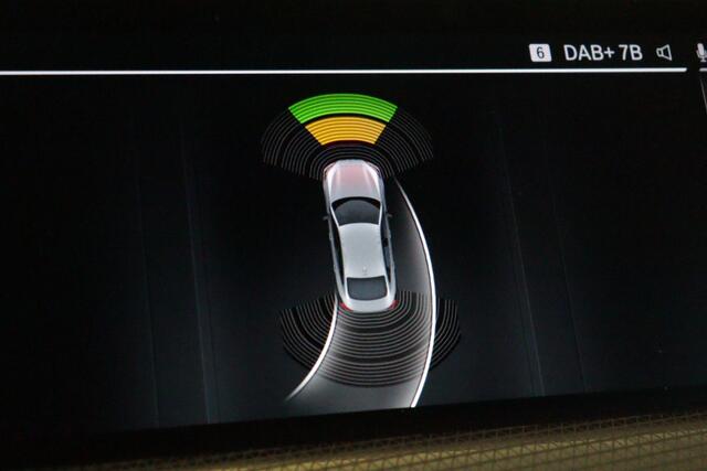 BMW 2-SERIE Gran Coupé 218i Automaat | NAVI / APPCONNECT | CLIMA | PDC V+A | CRUISE | VIRTUAL COCKPIT |