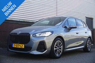 BMW 2-SERIE