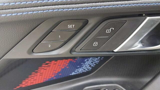 BMW 2-SERIE Coupé 220i M-Sport Pro | Schuifdak | Harman Kardon | Active Cruise Control | Leder |