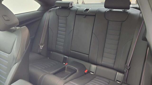 BMW 2-SERIE Coupé 220i M-Sport Pro | Schuifdak | Harman Kardon | Active Cruise Control | Leder |