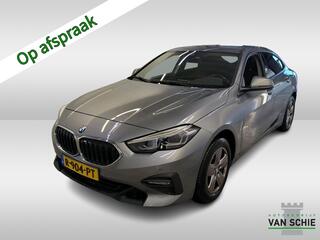 BMW 2-SERIE