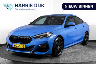 BMW 2-SERIE