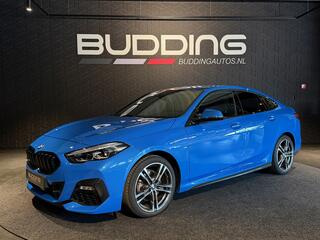 BMW 2-SERIE