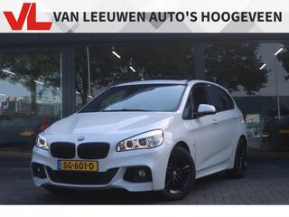 BMW 2-SERIE