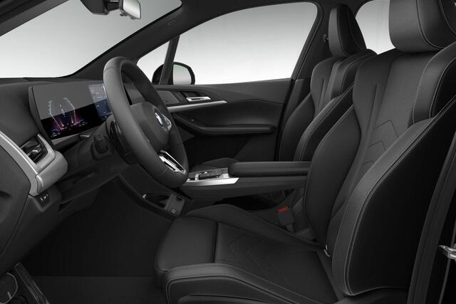 BMW 2-SERIE Active Tourer 230e xDrive