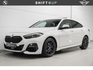 BMW 2-SERIE
