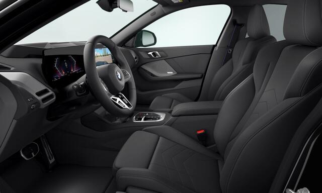 BMW 2-SERIE Gran Coupé 220 | M-Sport Pro | 19'' | Panorama. | Harman/Kardon | Verlichte grille | Park. Plus | Head-Up | Stuur + stoelverw. | Comf. Acc.