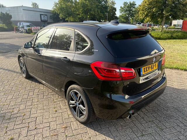 BMW 2-SERIE Active Tourer 225xe iPerformance