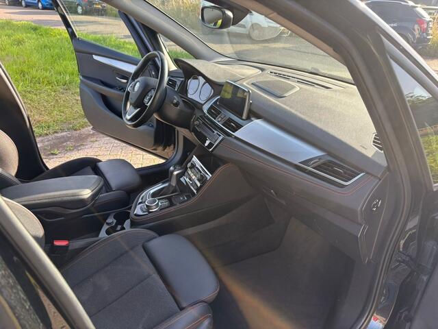 BMW 2-SERIE Active Tourer 225xe iPerformance