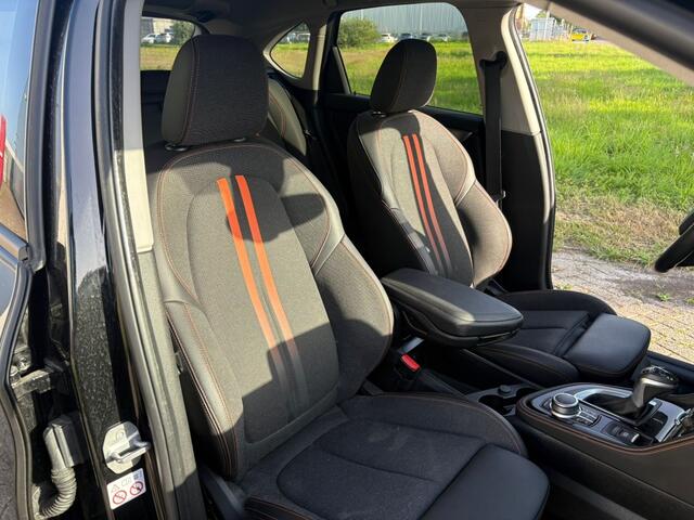 BMW 2-SERIE Active Tourer 225xe iPerformance
