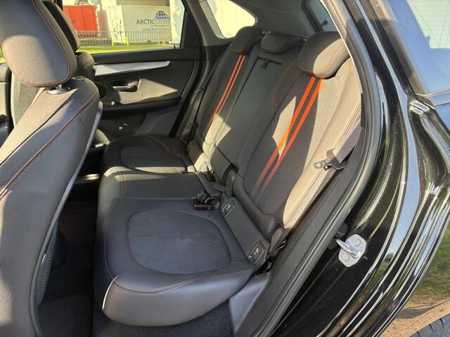 BMW 2-SERIE Active Tourer 225xe iPerformance