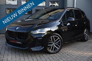 bmw-2-serie-active-tourer-223i-m-sp