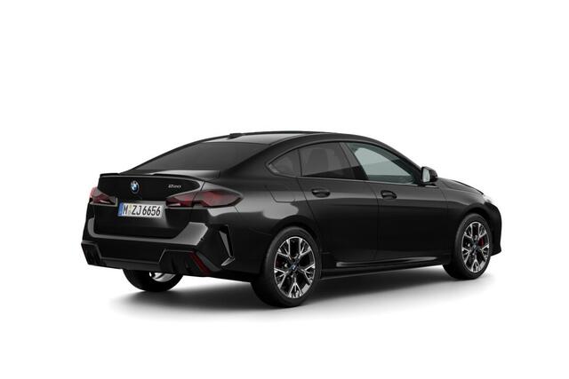 BMW 2-SERIE Gran Coupé 220 | M Sportpakket Pro | Premium Pack