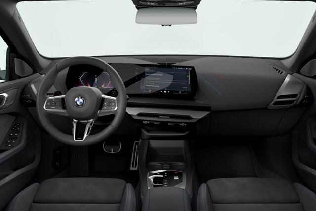 BMW 2-SERIE Gran Coupé 220 | M Sportpakket Pro | Premium Pack