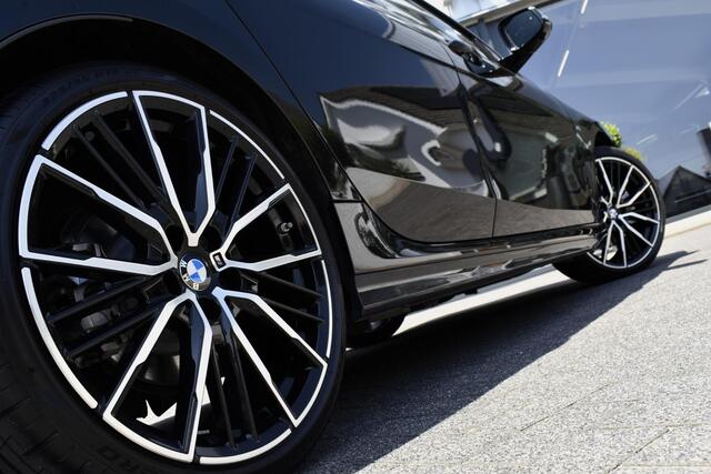BMW 2-SERIE Gran Coupé 218i High Executive