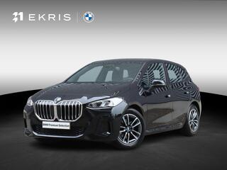 BMW 2-SERIE